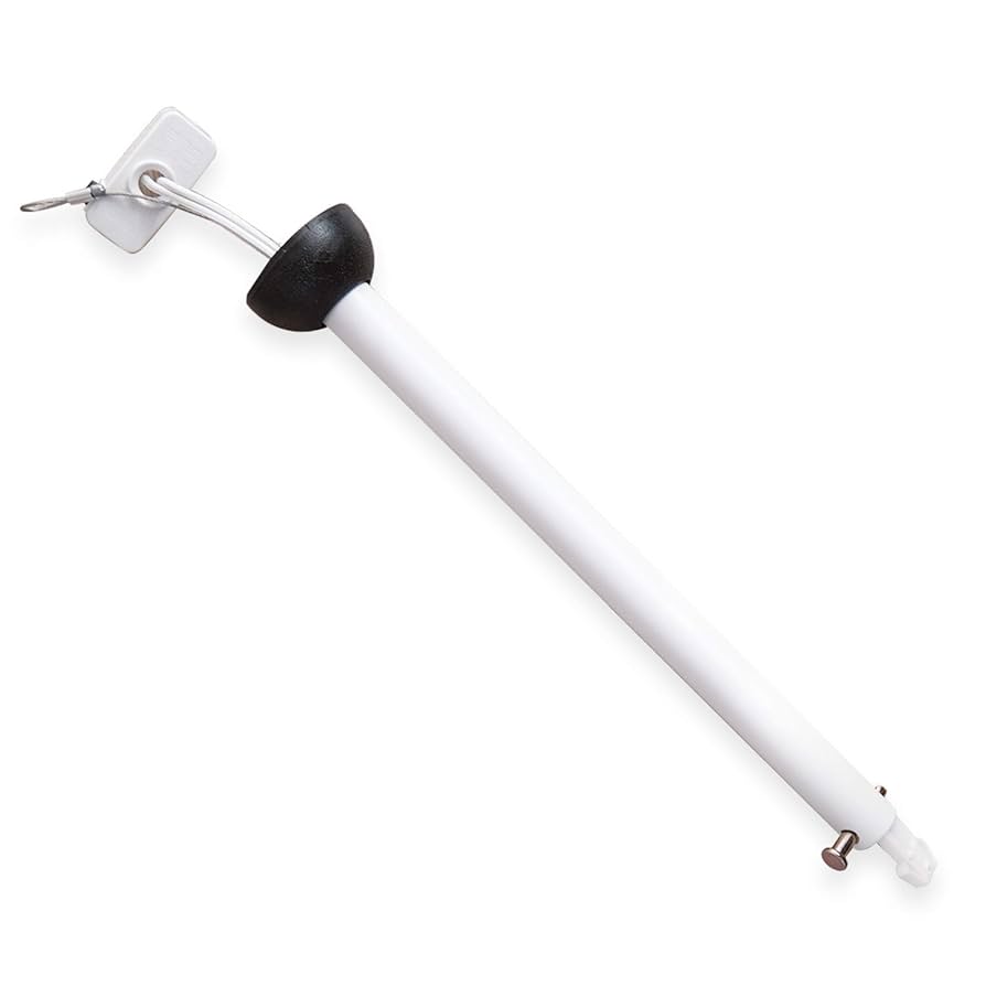 なすび様用新品未使用Molis LEDシーリングファンライト60cm延長パイプ付 なすび様用新品未使用Molis LEDシーリングファンライト60cm延長